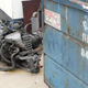 Illustration for article titled Eyesore Racings Ghettocharged Miata Fears No Turbocharged Peugeot Surrender Monkeys!
